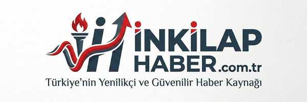 İnkılap Haber